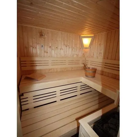 Seapark Дом отдыха