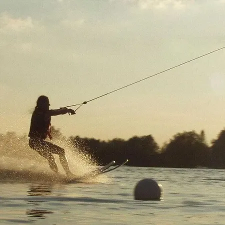 Seapark